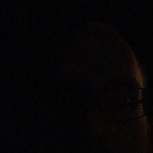 Meet your Posher, Damjan